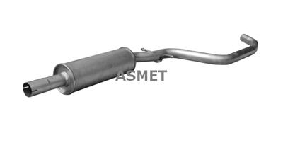 ASMET 03.126