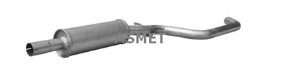 ASMET 03.128