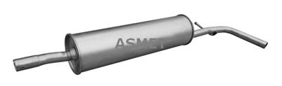 ASMET 03.130