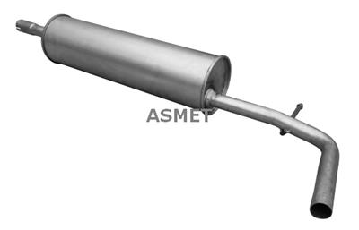 ASMET 03.130