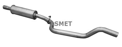 ASMET 03.134
