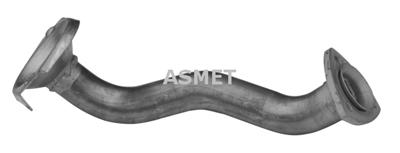 ASMET 03.042