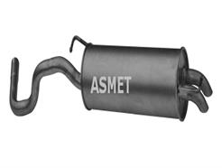 ASMET 03.056
