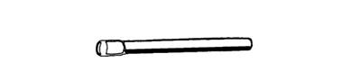 ASMET 03.066
