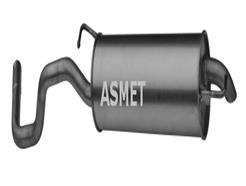 ASMET 03.071
