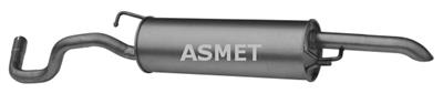 ASMET 03.092