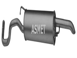 ASMET 03.092