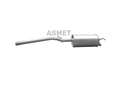 ASMET 03.107
