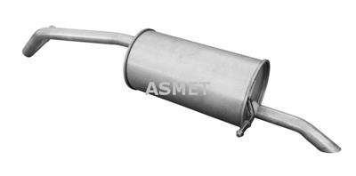ASMET 03.113
