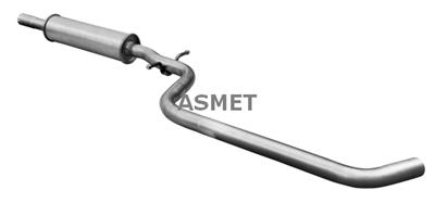 ASMET 03.114