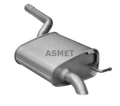 ASMET 03.120