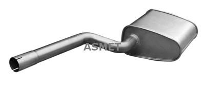 ASMET 03.120