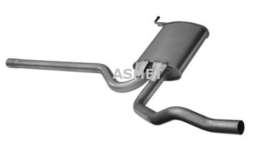 ASMET 04.078