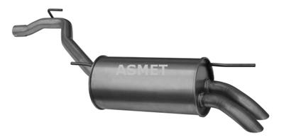 ASMET 04.080