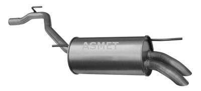 ASMET 04.082