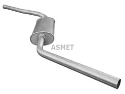 ASMET 04.089