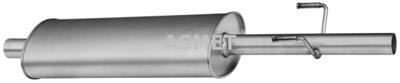 ASMET 04.090