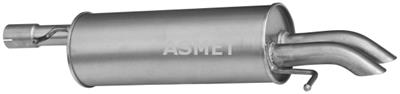 ASMET 04.093