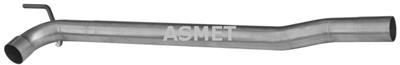 ASMET 04.107
