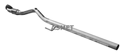 ASMET 05.279