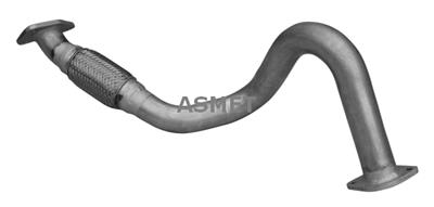 ASMET 05.282