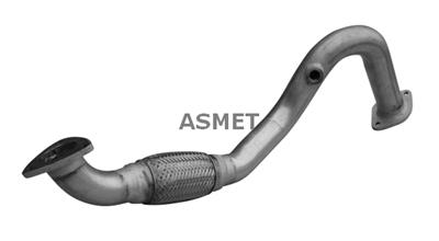 ASMET 05.283