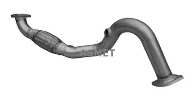 ASMET 05.283