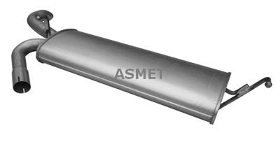 ASMET 05.286