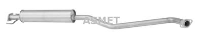 ASMET 05.108