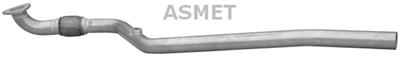 ASMET 05.120
