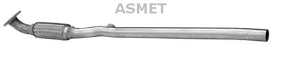 ASMET 05.146