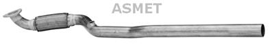 ASMET 05.152