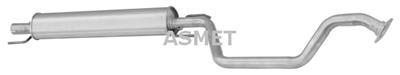 ASMET 05.159