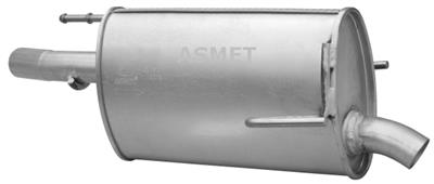 ASMET 05.163