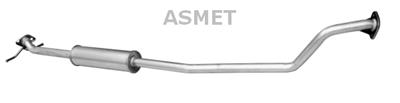 ASMET 05.197