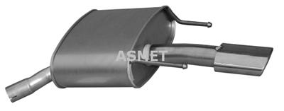 ASMET 05.210