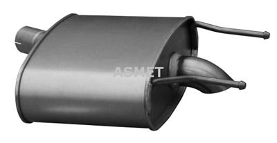 ASMET 05.213