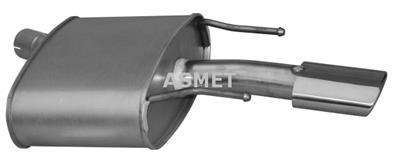 ASMET 05.215