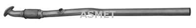 ASMET 05.216