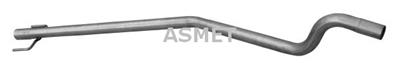 ASMET 05.220