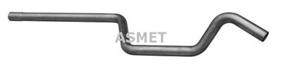 ASMET 05.231