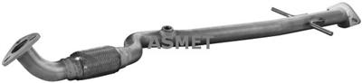 ASMET 05.235