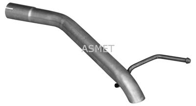 ASMET 05.238