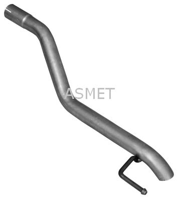 ASMET 05.239