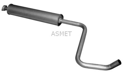 ASMET 05.247