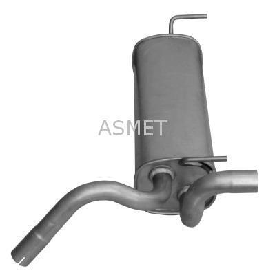 ASMET 05.248