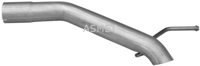 ASMET 05.259