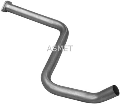 ASMET 05.262