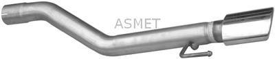 ASMET 05.265