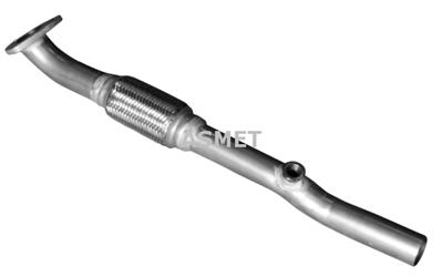 ASMET 05.266
